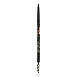 Brow Wiz® - Kaş Kalemi image